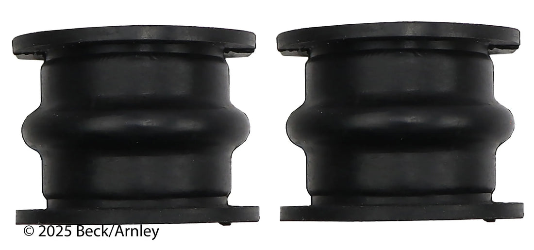 Beck/Arnley 101-8381 2009-2020 Nissan 370Z Suspension Stabilizer Bar Bushing Kit