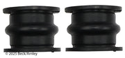 Beck/Arnley 101-8381 2009-2020 Nissan 370Z Suspension Stabilizer Bar Bushing Kit