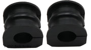 Beck/Arnley 101-8381 2009-2020 Nissan 370Z Suspension Stabilizer Bar Bushing Kit