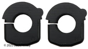 Beck/Arnley 101-8382 2015-2024 Nissan Murano Suspension Stabilizer Bar Bushing Kit