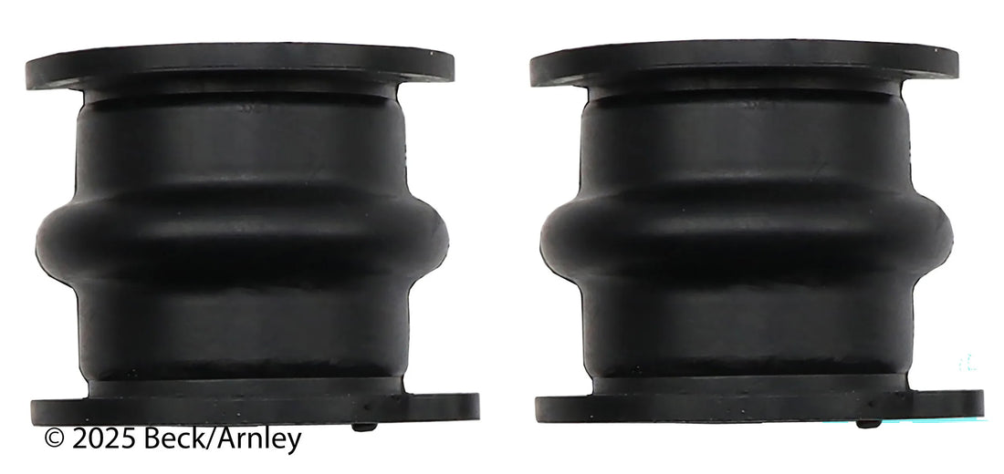 Beck/Arnley 101-8382 2015-2024 Nissan Murano Suspension Stabilizer Bar Bushing Kit
