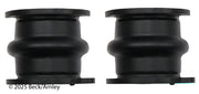Beck/Arnley 101-8382 2015-2024 Nissan Murano Suspension Stabilizer Bar Bushing Kit