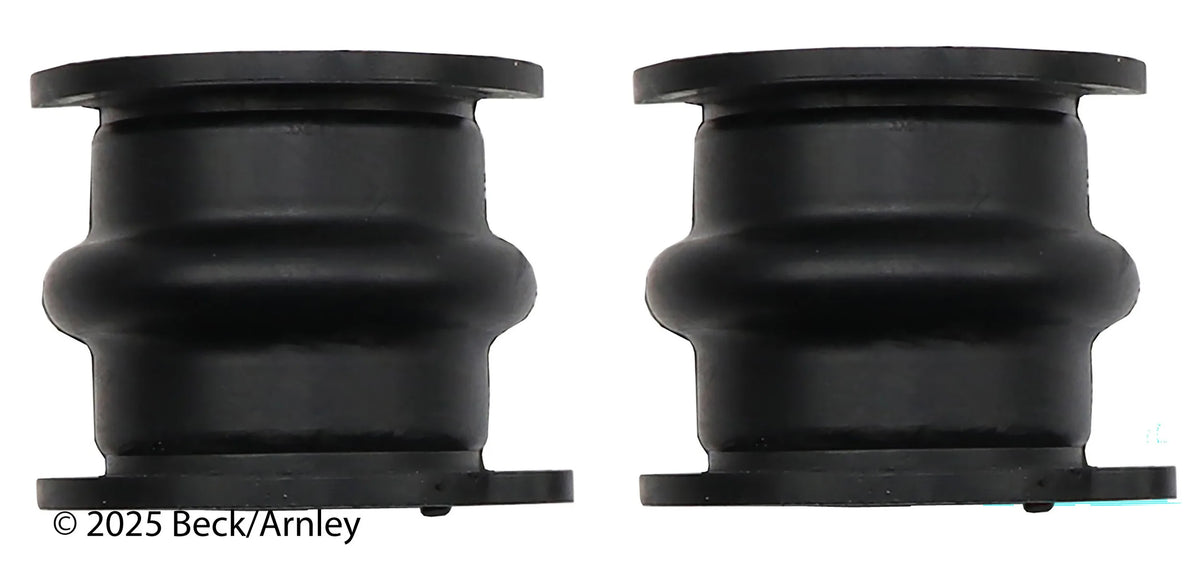 Beck/Arnley 101-8382 2015-2024 Nissan Murano Suspension Stabilizer Bar Bushing Kit