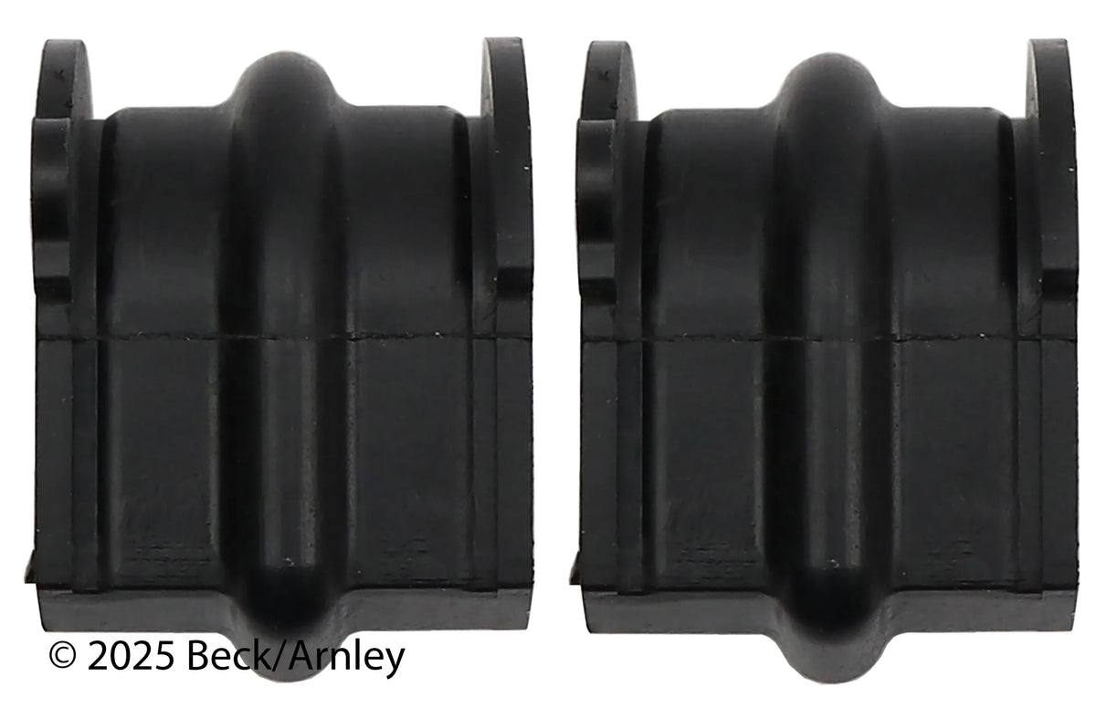 Beck/Arnley 101-8382 2015-2024 Nissan Murano Suspension Stabilizer Bar Bushing Kit