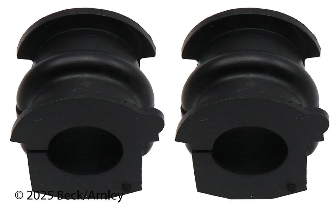 Beck/Arnley 101-8382 2015-2024 Nissan Murano Suspension Stabilizer Bar Bushing Kit