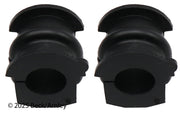 Beck/Arnley 101-8382 2015-2024 Nissan Murano Suspension Stabilizer Bar Bushing Kit