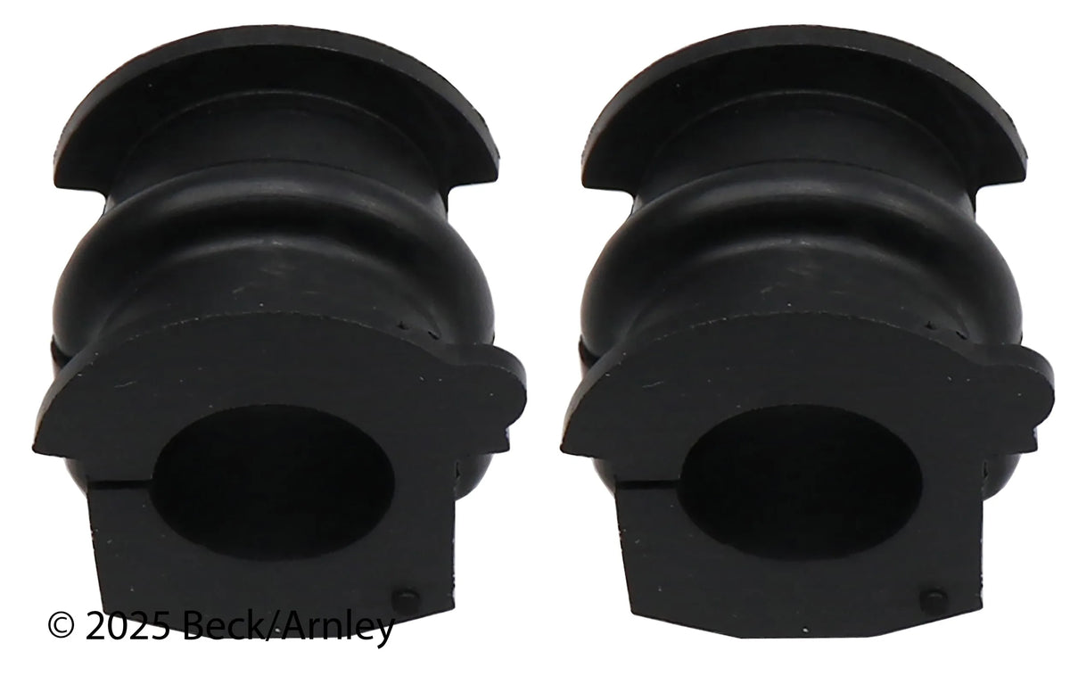 Beck/Arnley 101-8382 2015-2024 Nissan Murano Suspension Stabilizer Bar Bushing Kit