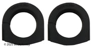 Beck/Arnley 101-8383 2003-2009 Nissan 350Z Suspension Stabilizer Bar Bushing Kit