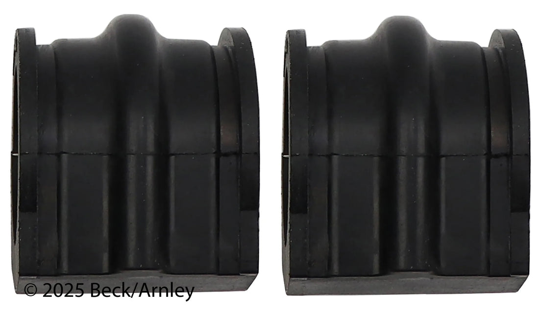 Beck/Arnley 101-8383 2003-2009 Nissan 350Z Suspension Stabilizer Bar Bushing Kit