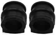 Beck/Arnley 101-8383 2003-2009 Nissan 350Z Suspension Stabilizer Bar Bushing Kit