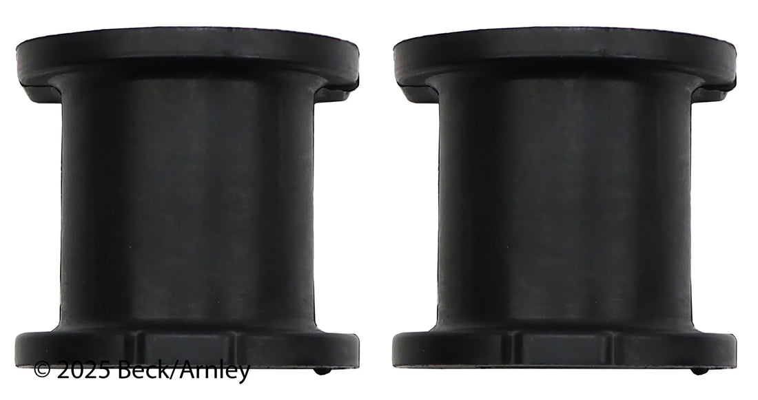Beck/Arnley 101-8384 2005-2023 Toyota Tacoma Suspension Stabilizer Bar Bushing Kit