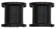 Beck/Arnley 101-8384 2005-2023 Toyota Tacoma Suspension Stabilizer Bar Bushing Kit