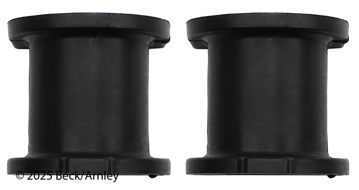 Beck/Arnley 101-8384 2005-2023 Toyota Tacoma Suspension Stabilizer Bar Bushing Kit