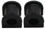 Beck/Arnley 101-8384 2005-2023 Toyota Tacoma Suspension Stabilizer Bar Bushing Kit