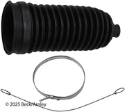 Beck/Arnley 101-8386 2017-2025 Honda Ridgeline Steering Tie Rod End Kit