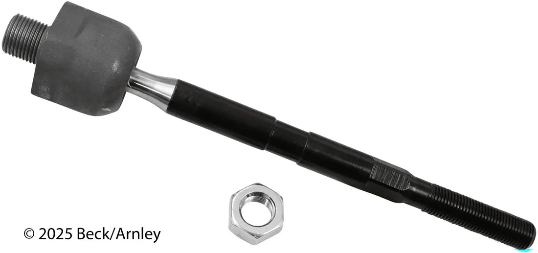Beck/Arnley 101-8386 2017-2025 Honda Ridgeline Steering Tie Rod End Kit