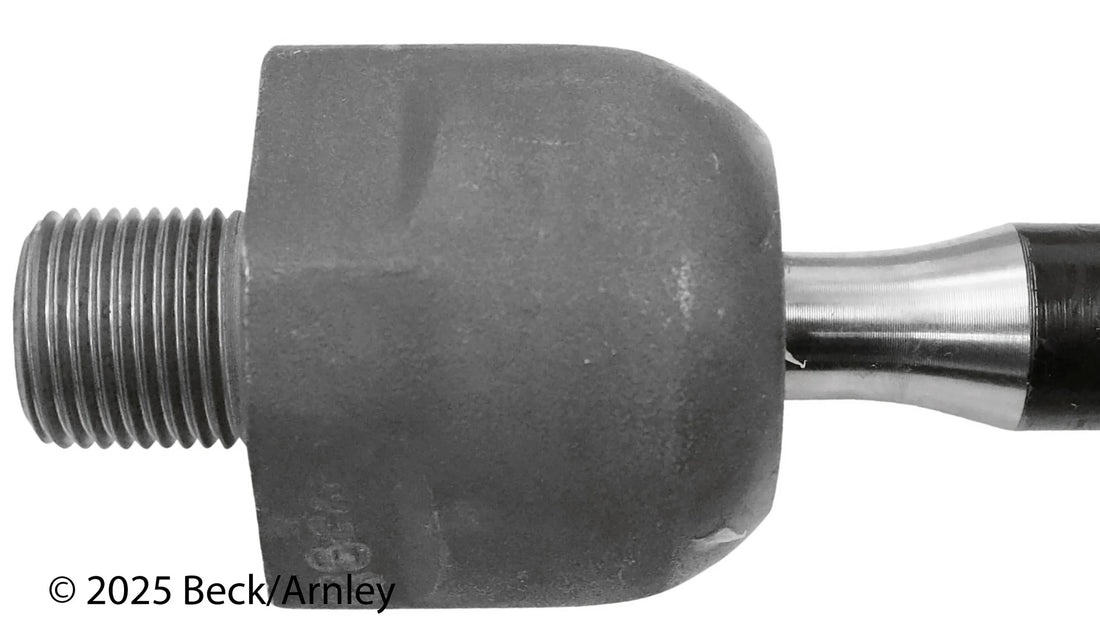 Beck/Arnley 101-8386 2017-2025 Honda Ridgeline Steering Tie Rod End Kit