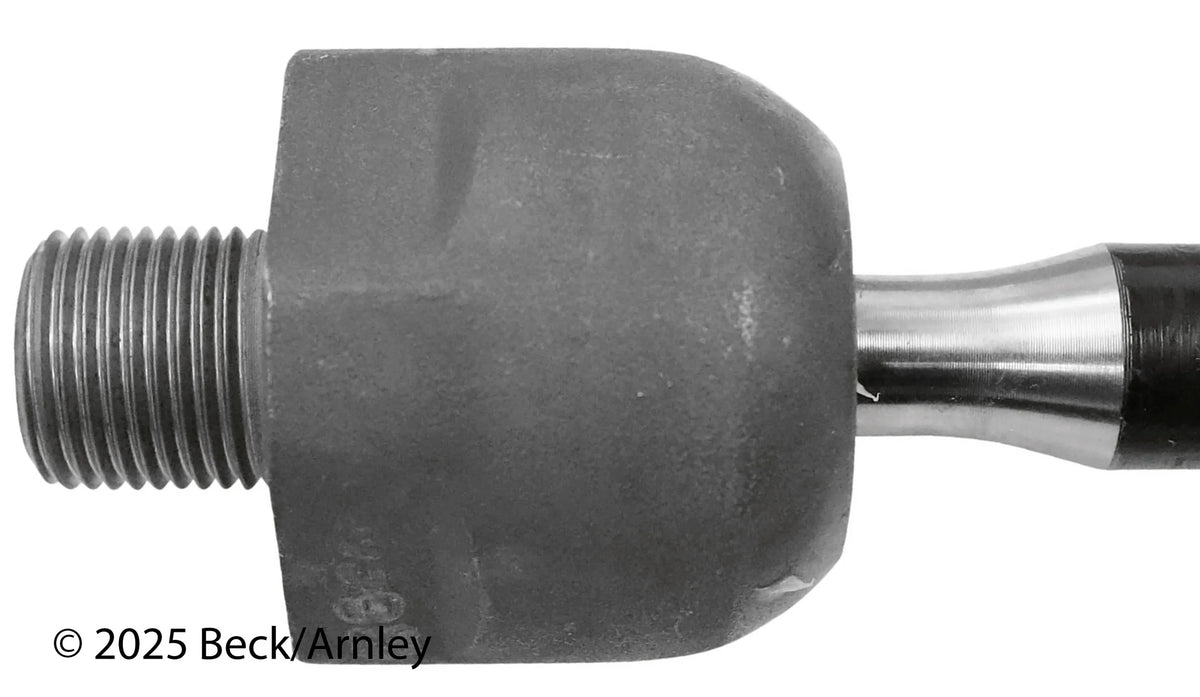 Beck/Arnley 101-8386 2017-2025 Honda Ridgeline Steering Tie Rod End Kit