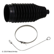 Beck/Arnley 101-8388 2015-2020 Acura TLX Steering Tie Rod End Kit