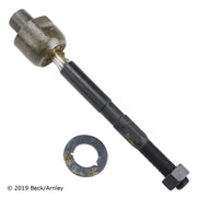 Beck/Arnley 101-8388 2015-2020 Acura TLX Steering Tie Rod End Kit