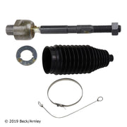 Beck/Arnley 101-8388 2015-2020 Acura TLX Steering Tie Rod End Kit