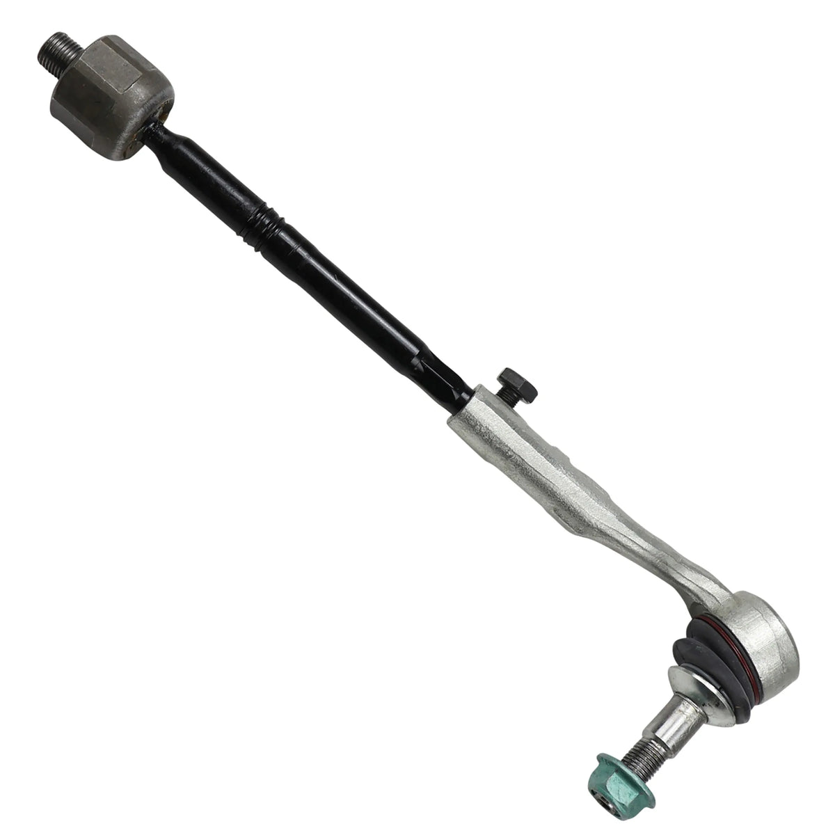Beck/Arnley 101-8392 2014-2018 BMW 328d Steering Tie Rod Assembly