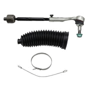 Beck/Arnley 101-8392 2014-2018 BMW 328d Steering Tie Rod Assembly