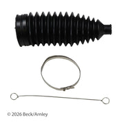 Beck/Arnley 101-8394 2017-2023 BMW 230i Steering Tie Rod Assembly
