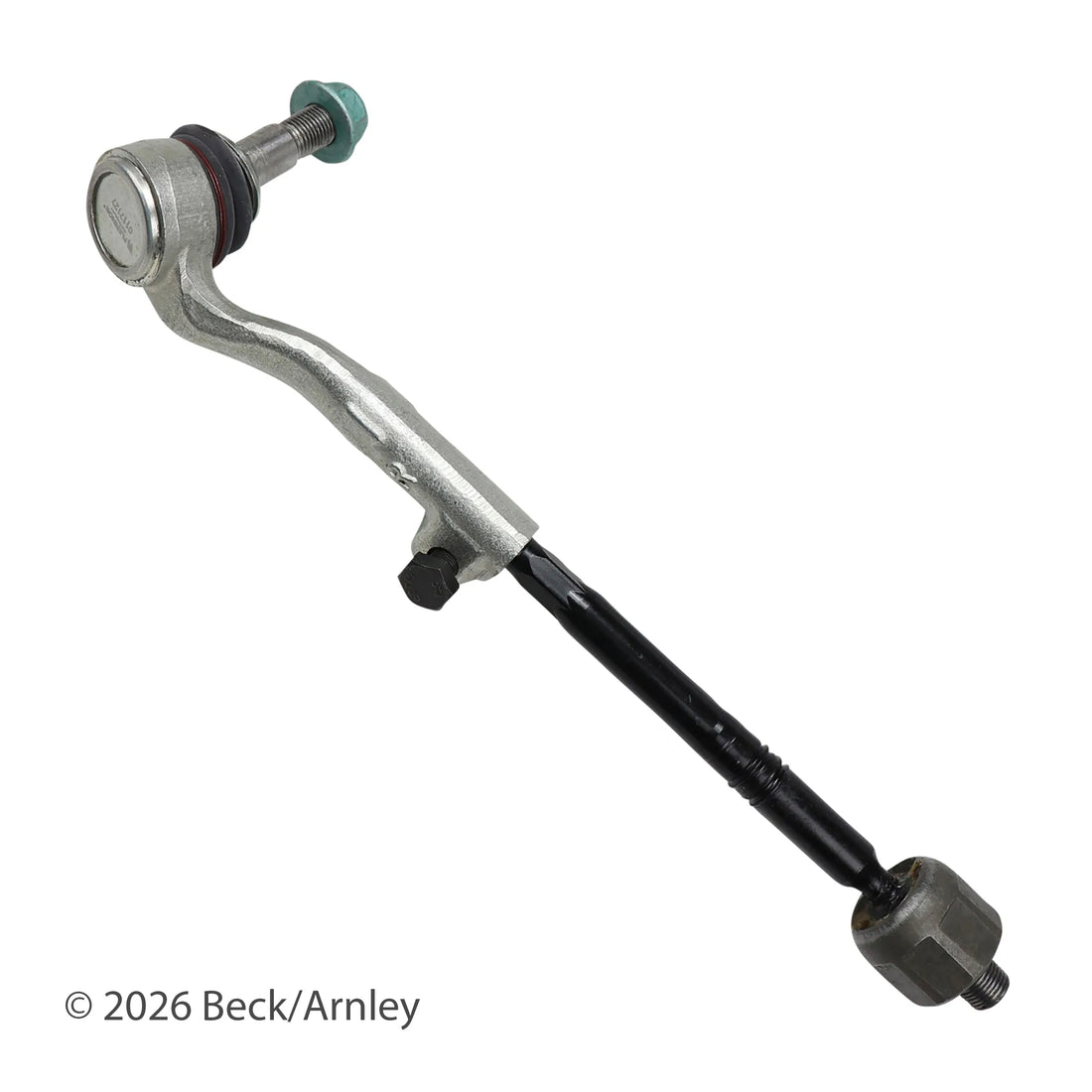 Beck/Arnley 101-8394 2017-2023 BMW 230i Steering Tie Rod Assembly
