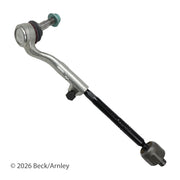 Beck/Arnley 101-8394 2017-2023 BMW 230i Steering Tie Rod Assembly