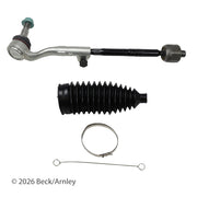 Beck/Arnley 101-8394 2017-2023 BMW 230i Steering Tie Rod Assembly