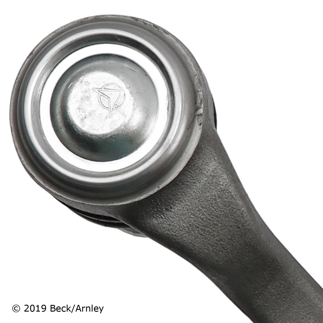 Beck/Arnley 101-8399 2015-2018 BMW X4 Steering Tie Rod Assembly