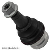 Beck/Arnley 101-8400 2017-2023 Audi A4 allroad Suspension Ball Joint