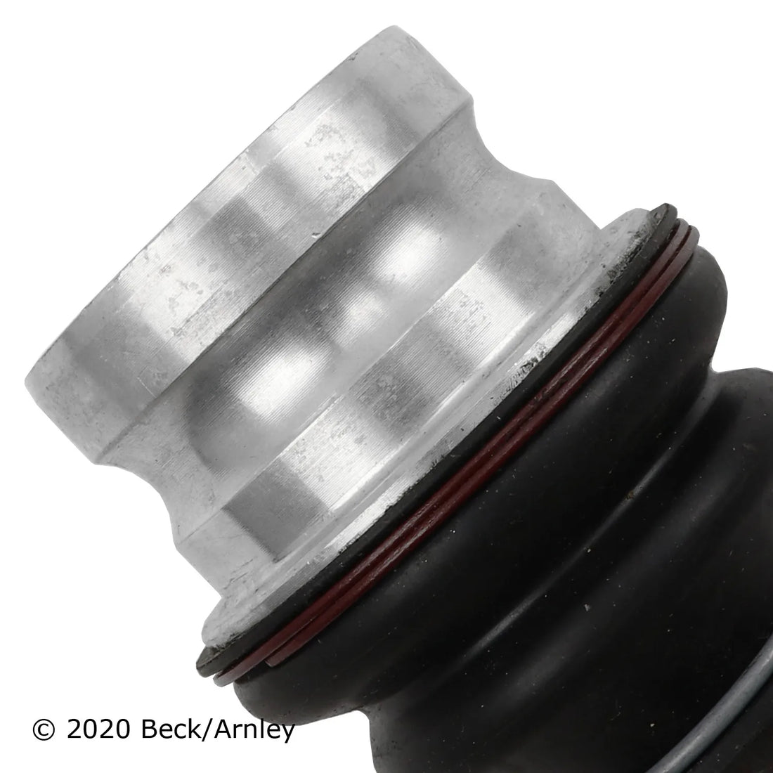 Beck/Arnley 101-8400 2017-2023 Audi A4 allroad Suspension Ball Joint