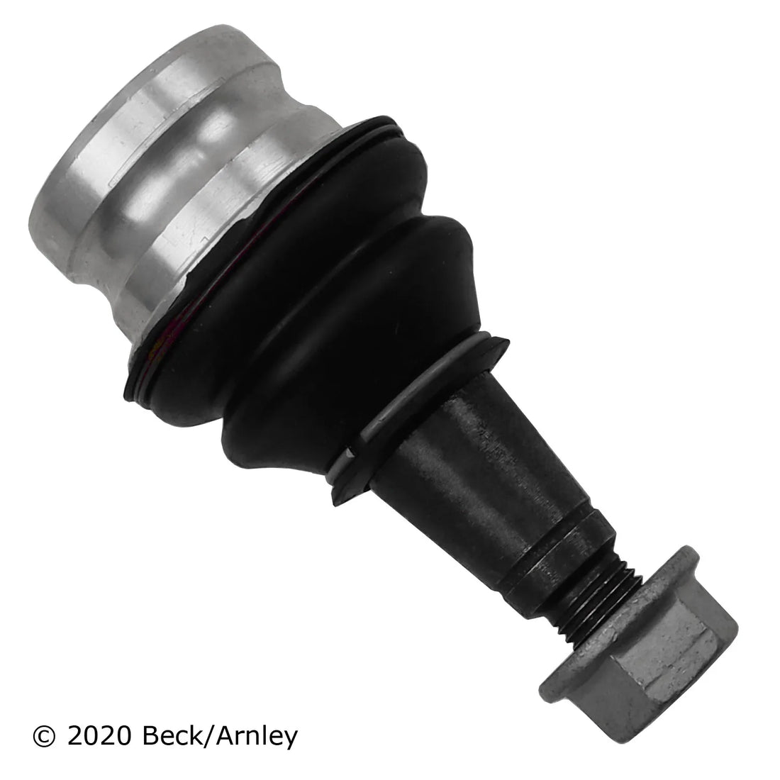 Beck/Arnley 101-8400 2017-2023 Audi A4 allroad Suspension Ball Joint