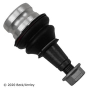 Beck/Arnley 101-8400 2017-2023 Audi A4 allroad Suspension Ball Joint