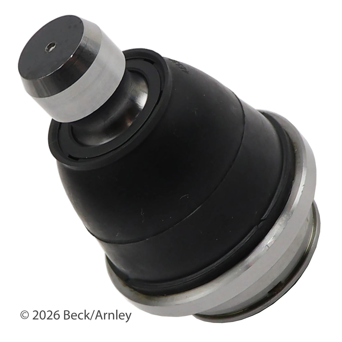 Beck/Arnley 101-8401 2005-2025 Nissan Frontier Suspension Ball Joint
