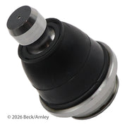 Beck/Arnley 101-8401 2005-2025 Nissan Frontier Suspension Ball Joint