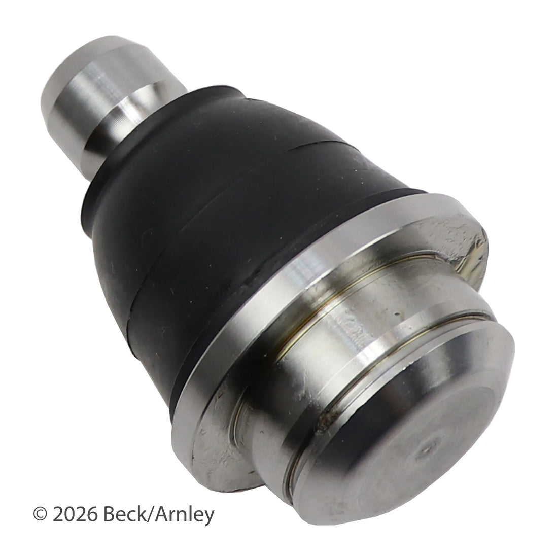 Beck/Arnley 101-8401 2005-2025 Nissan Frontier Suspension Ball Joint