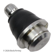 Beck/Arnley 101-8401 2005-2025 Nissan Frontier Suspension Ball Joint