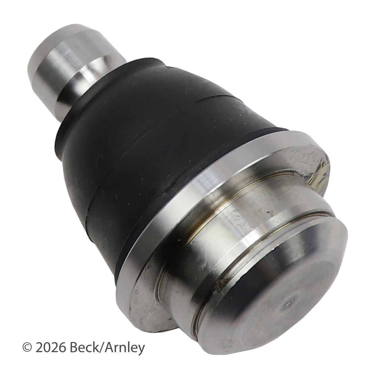 Beck/Arnley 101-8401 2005-2025 Nissan Frontier Suspension Ball Joint