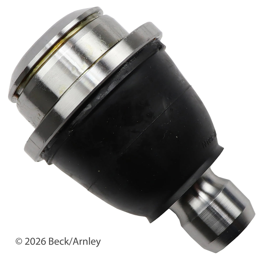 Beck/Arnley 101-8401 2005-2025 Nissan Frontier Suspension Ball Joint