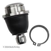 Beck/Arnley 101-8401 2005-2025 Nissan Frontier Suspension Ball Joint