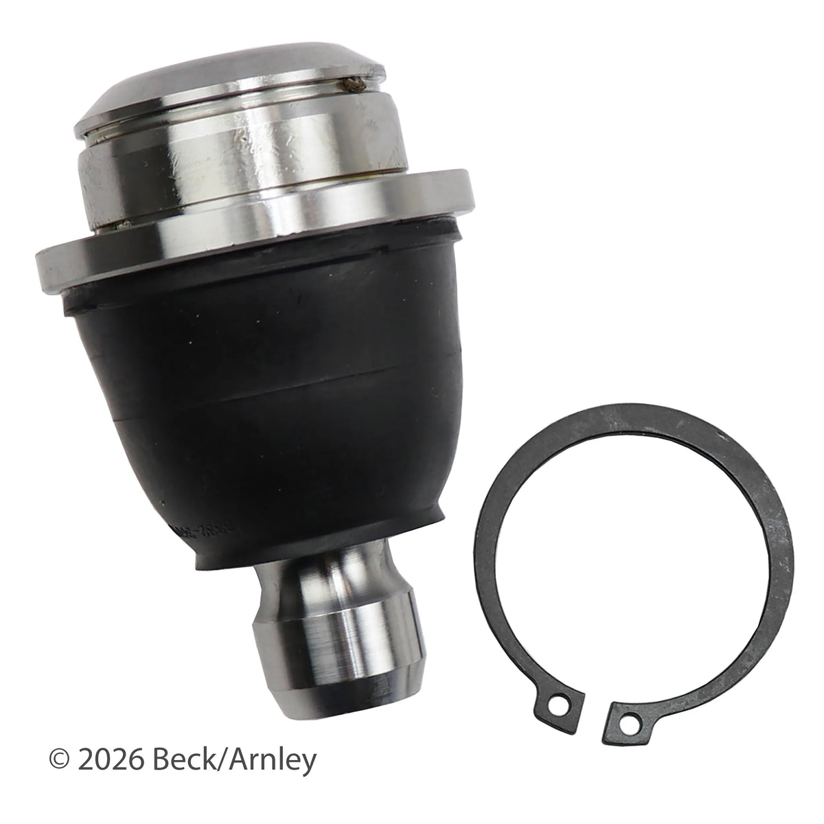 Beck/Arnley 101-8401 2005-2025 Nissan Frontier Suspension Ball Joint