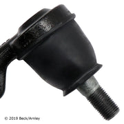 Beck/Arnley 101-8402 2019-2023 Hyundai Kona Electric Steering Tie Rod End
