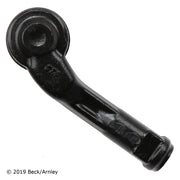 Beck/Arnley 101-8402 2019-2023 Hyundai Kona Electric Steering Tie Rod End
