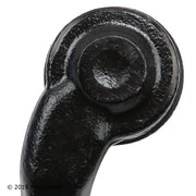 Beck/Arnley 101-8402 2019-2023 Hyundai Kona Electric Steering Tie Rod End