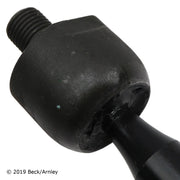 Beck/Arnley 101-8405 2016-2022 Honda HR-V Steering Tie Rod End