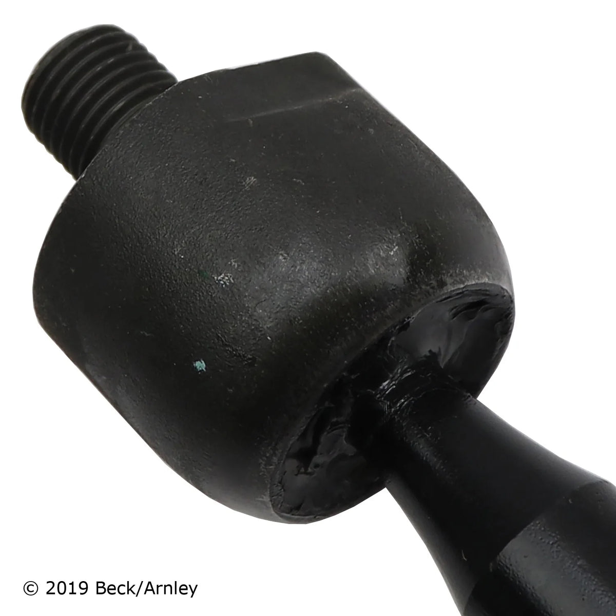 Beck/Arnley 101-8405 2016-2022 Honda HR-V Steering Tie Rod End