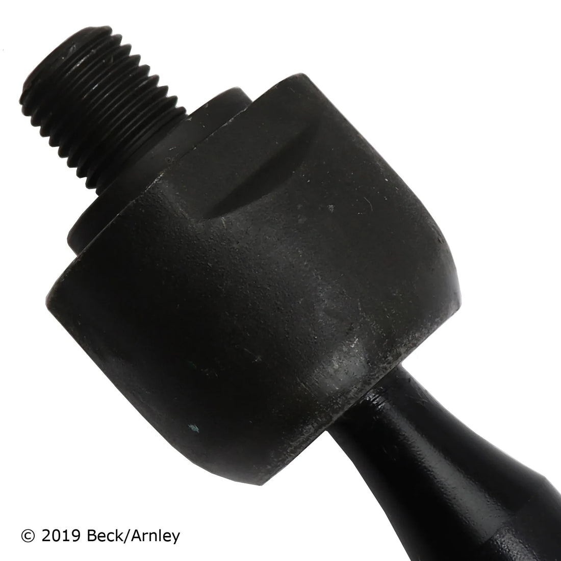 Beck/Arnley 101-8405 2016-2022 Honda HR-V Steering Tie Rod End